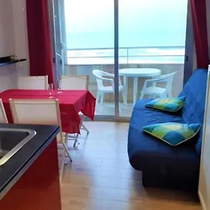 Apartamento Face A Costa Brava - Ampuria, Ampuriabrava