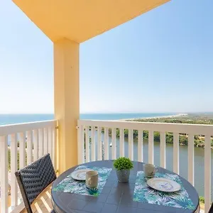 Apartamento Mar Y Sol, Ampuriabrava