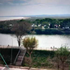Apartamento Karina, Ampuriabrava