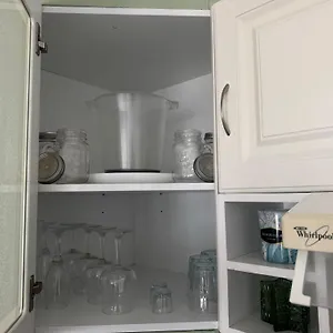 Apartamento Piso Sofia, Ampuriabrava